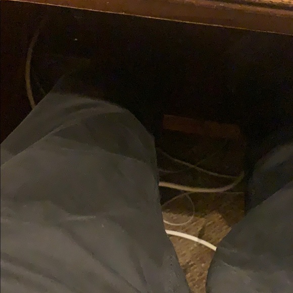 mikeg315